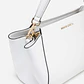 Classic CARTERA SOFT LUXE - Miniatura 4