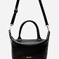 CARTERA TRECCIA TOTE Style - Miniatura 1