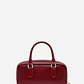 CARTERA MINIBAG BOXY CHAIN Collection - Miniatura 2