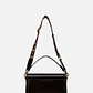 CARTERA CITY STITCH Pro - Miniatura 2