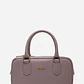 Soft CARTERA MIDI CORE - Miniatura 1