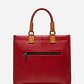 CARTERA DUAL CHAIN Cut - Miniatura 2