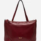 CARTERA SMALL LOFT Finish - Miniatura 5