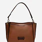 CARTERA ESSENTIAL SFUMATO Edition - Miniatura 1