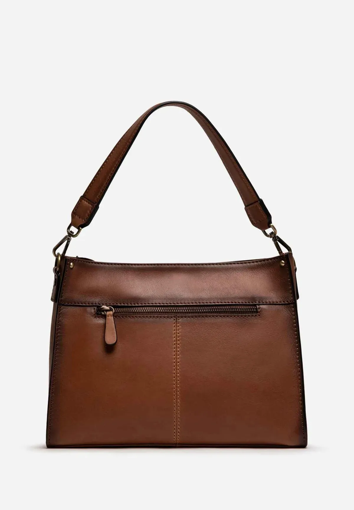 Signature CARTERA SHOULDER SFUMATO 2