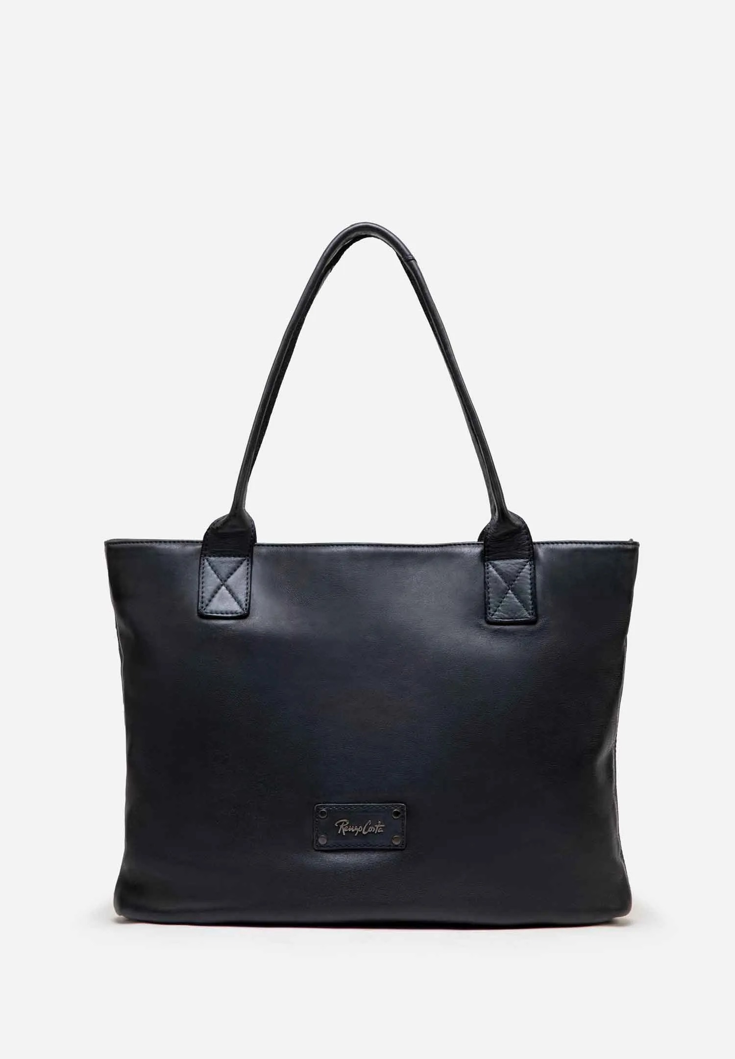Premium CARTERA TOTE ALTA SFUMATO 4