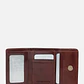 Classic BILLETERA BELLEZA - Miniatura 2