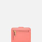 SET BILLETERA Y LLAVERO LOVE II Finish - Miniatura 2