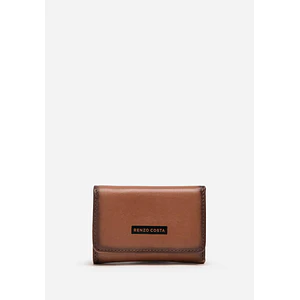 BILLETERA SFUMATO MINI Cut