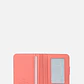 SET BILLETERA Y LLAVERO LOVE II Finish - Miniatura 3