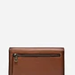 BILLETERA SFUMATO CLASSY Form - Miniatura 2