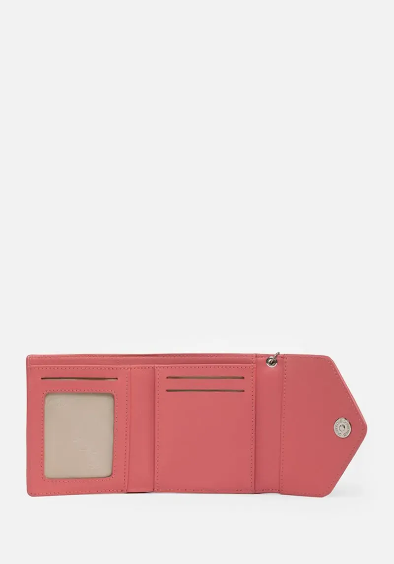 BILLETERA DETAILS Series 3