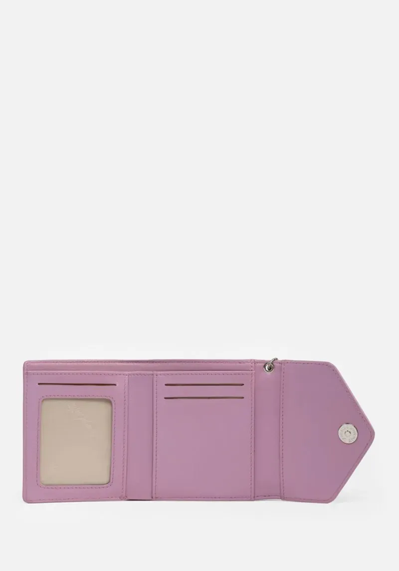 BILLETERA DETAILS Series 3