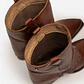 BOTAS TEXANAS BOHO Form - Miniatura 2