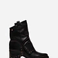 BOTAS TEXANAS BOHO Form - Miniatura 1