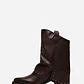 BOTAS TEXANAS BOHO Form - Miniatura 4