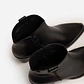 Artisan BOTINES TEXANA CHIC - Miniatura 3