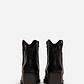 Artisan BOTINES TEXANA CHIC - Miniatura 6