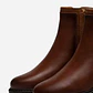 Signature BOTINES URBAN BLOOM - Miniatura 4