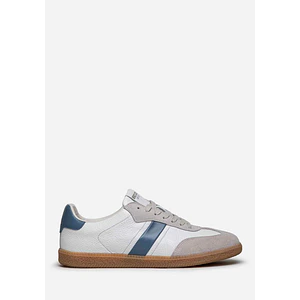 SNEAKERS AXIS Look