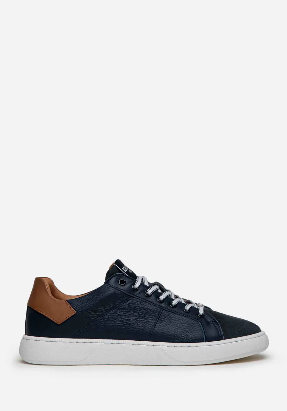 SNEAKERS URBAN CLASSIC Made 1