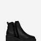Signature BOTINES URBAN BLOOM - Miniatura 1