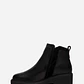 Signature BOTINES URBAN BLOOM - Miniatura 4