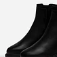 Signature BOTINES URBAN BLOOM - Miniatura 5