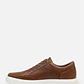 Essential SNEAKERS VANGUARD - Miniatura 2