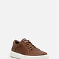 Essential SNEAKERS VANGUARD - Miniatura 3