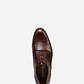 ZAPATOS PRIME LEATHER Pro - Miniatura 4