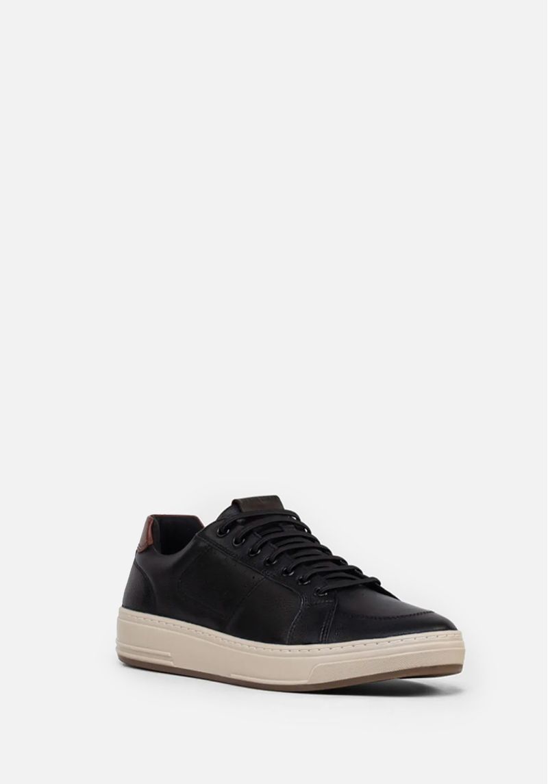Elite SNEAKERS RUSTIC 3
