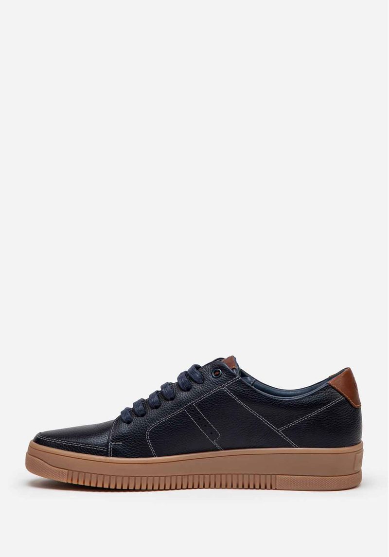 SNEAKERS BRICKSTEP Form 2