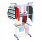 Tendedero de Ropa Vertical - Miniatura 2
