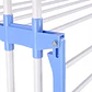 Tendedero de Ropa Vertical - Miniatura 3