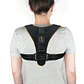 CORRECTOR DE POSTURA UNISEX DOCTOR POSTURE - Miniatura 4