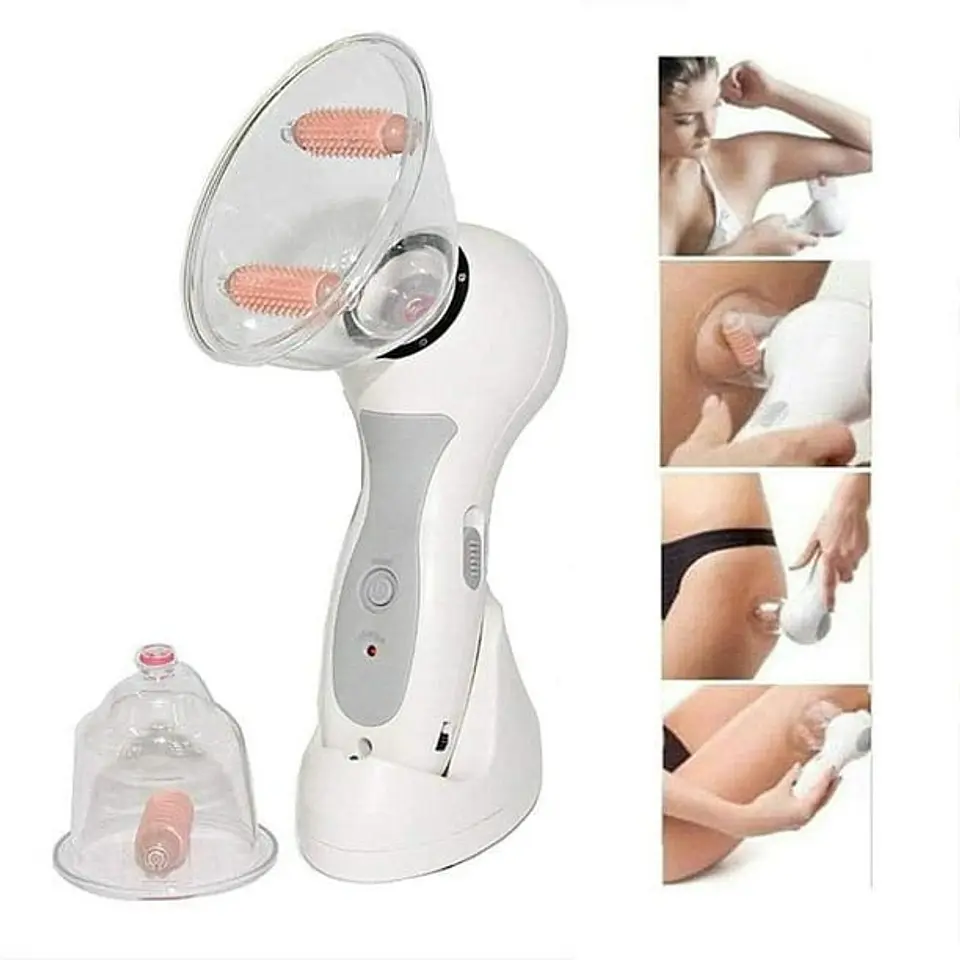 ANTICELULITICO CELULESS  MD MASAJEA REDUCE Y TONIFICA 1