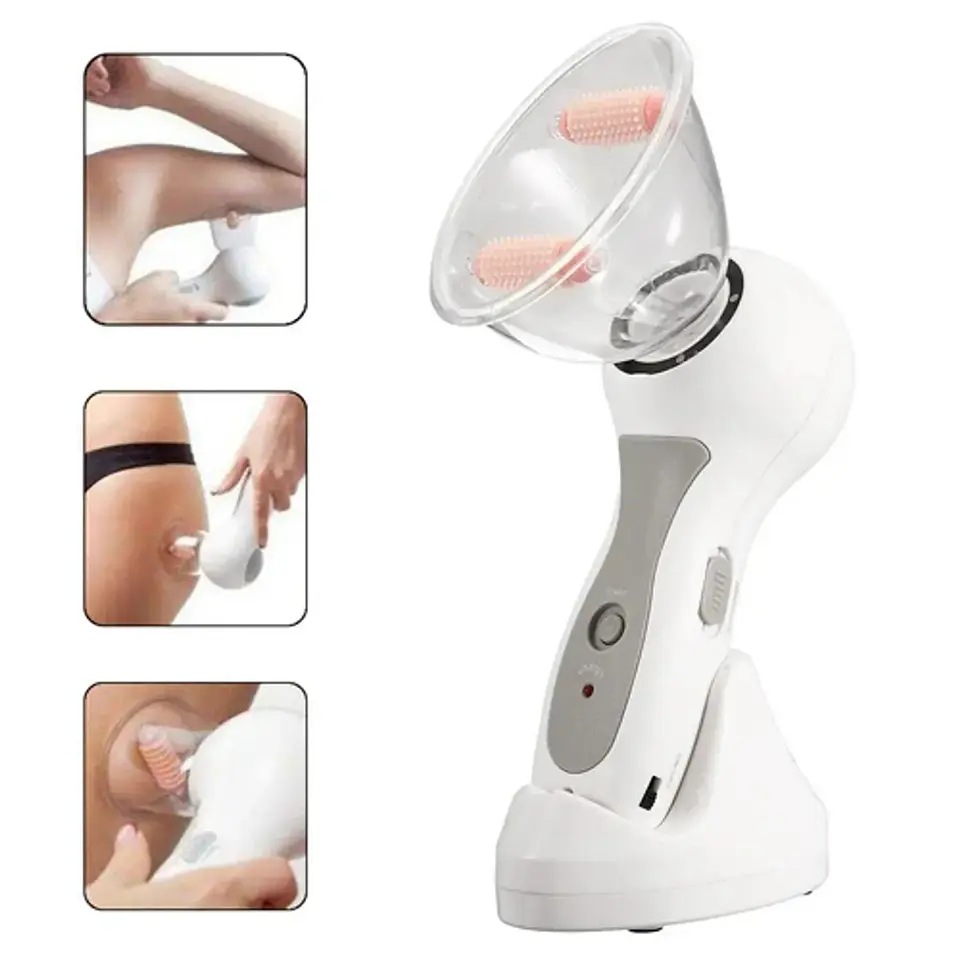 ANTICELULITICO CELULESS  MD MASAJEA REDUCE Y TONIFICA 4