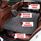 COLCHON INFLABLE PARA ASIENTO TRASERO DE AUTO - Miniatura 4