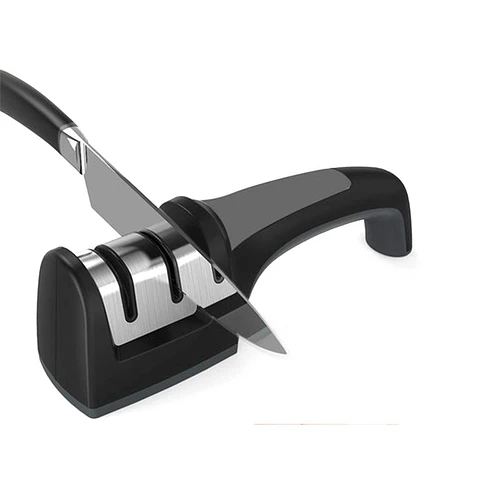 AFILADOR DE CUCHILLOS NEW LINE