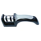 AFILADOR DE CUCHILLOS NEW LINE - Miniatura 3