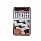 JUEGO DOMINO CHANCHO 12 - Miniatura 1
