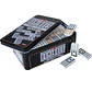 JUEGO DOMINO CHANCHO 12 - Miniatura 2
