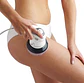 MASAJEADOR INFRAROJO ANTI CELULITIS  4 en 1 - Miniatura 2