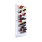 Organizador de Zapatos colgante para Puertas  36 Pares - Miniatura 1