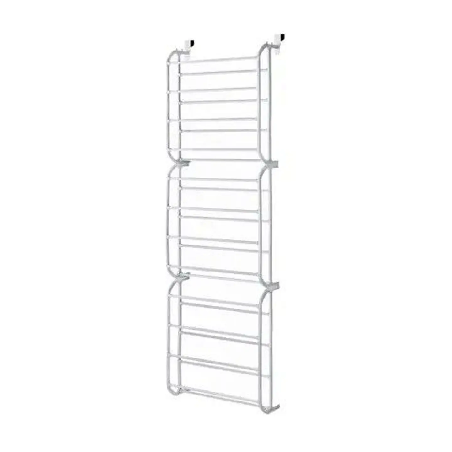 Organizador de Zapatos colgante para Puertas  36 Pares 4