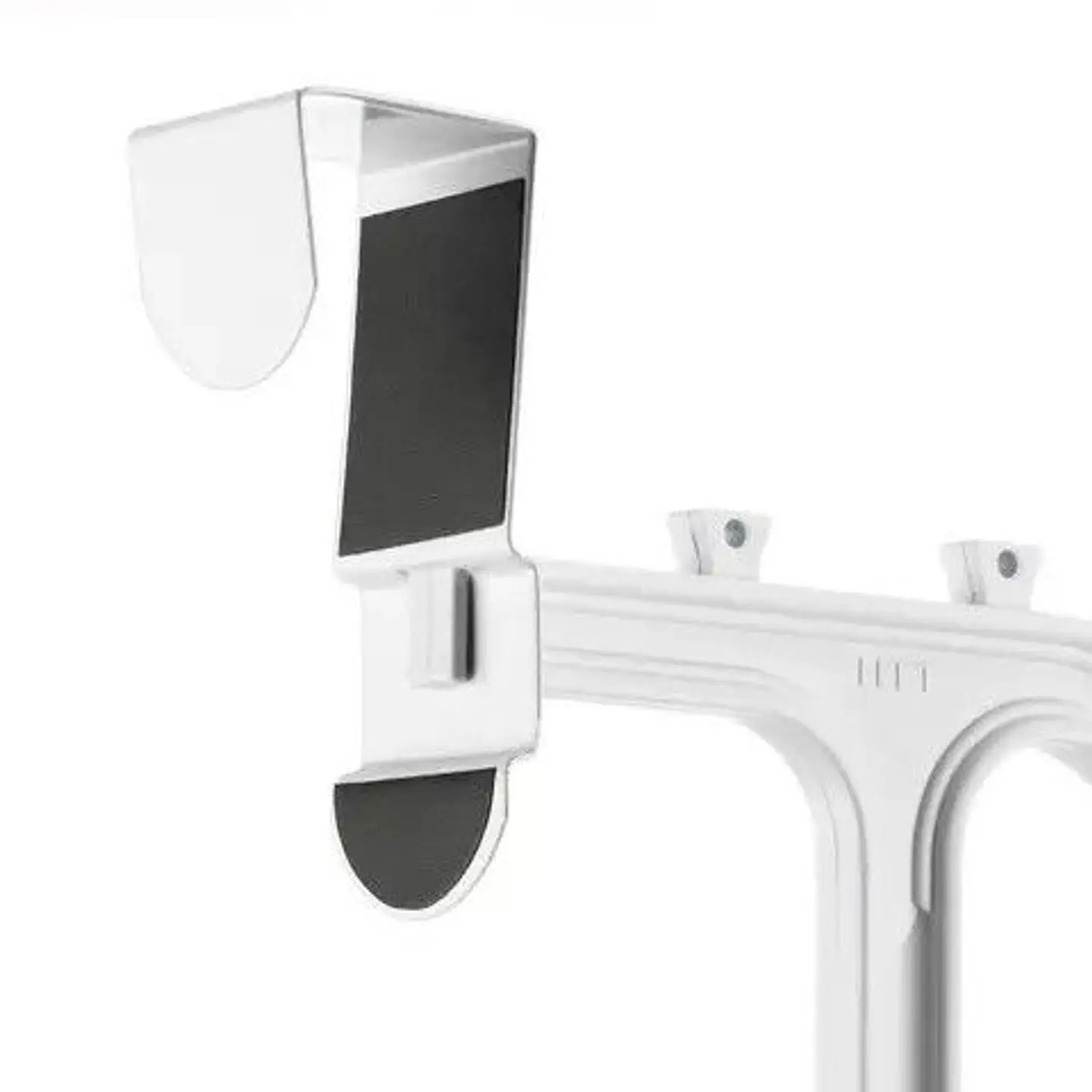 Organizador de Zapatos colgante para Puertas  36 Pares 5