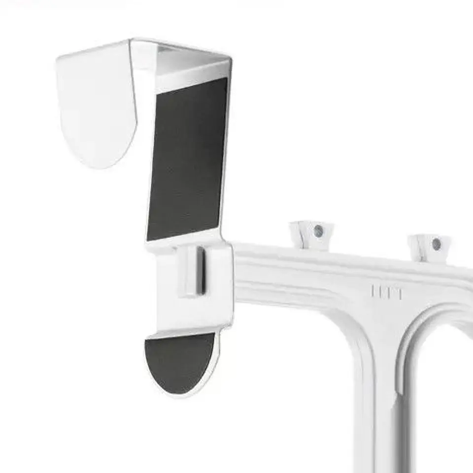 Organizador de Zapatos colgante para Puertas  36 Pares 5