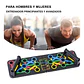 Tabla de Flexiones Trabaja tus músculos - Miniatura 3
