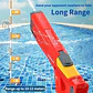 PISTOLA DE AGUA  ELÉCTRICA  BLASTER - Miniatura 4